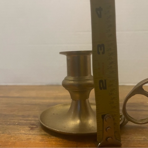 Vintage Zoller and Born of Germany beer stein made from 1956+ - Picture 4 of 8